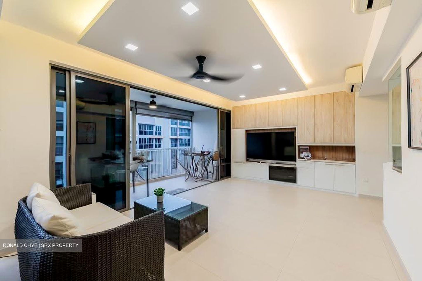 Parc Life (D27), Condominium #610670291